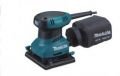 MAKITA BO4555 AVUÇ İÇİ TİTREŞİM ZIMPARA