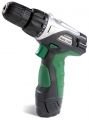 STAYER BHL 108K KABLOSUZ VİDALAMA MAKİNESİ