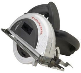 EUROBOOR EHC 185 METAL KESME TESTERESİ