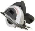 EUROBOOR EHC 185 METAL KESME TESTERESİ