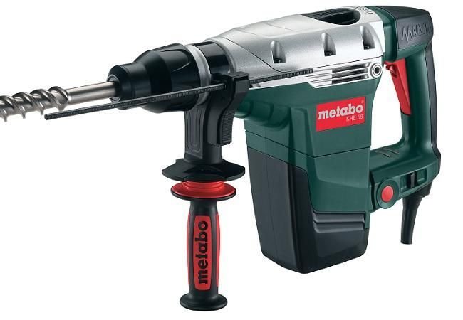 METABO KHE56 KIRICI-DELİCİ