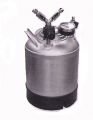 ASTURO 8 LİTRE BASINÇLI TANK