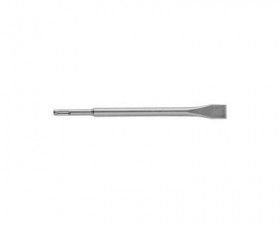 BOSCH 2608690131 ECO-LİNE YASSI KESKİ 250 MM 10 ADET