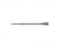 BOSCH 2608690131 ECO-LİNE YASSI KESKİ 250 MM 10 ADET