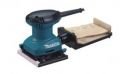 MAKITA BO4557 AVUÇ İÇİ TİTREŞİM ZIMPARA