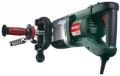 METABO KHE96 KIRICI-DELİCİ