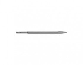BOSCH 2608690132 ECO-LİNE SİVRİ KESKİ 250 MM 10 ADET