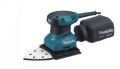 MAKITA BO4565 AVUÇ İÇİ TİTREŞİM ZIMPARA