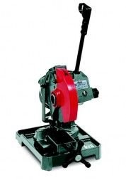 FEMI 754N METAL KESME MAKİNASI