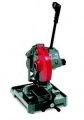 FEMI 754N METAL KESME MAKİNASI