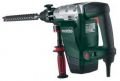 METABO KHE76 KIRICI-DELİCİ