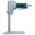 BOSCH 0607595100 SÜNGER KESME MAKİNASI