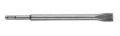 BOSCH 2609390394 YASSI KESKİ 22/250 MM
