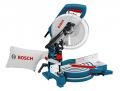 BOSCH 0601B20200 GCM10J GÖNYE KESME