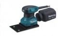 MAKITA BO4566 AVUÇ İÇİ TİTREŞİM ZIMPARA