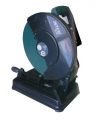 JETCO JCO23-355 METAL KESME MAKİNASI