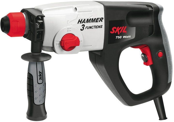 SKIL F0151758AA KIRICI-DELİCİ