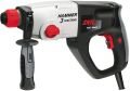 SKIL F0151758AA KIRICI-DELİCİ
