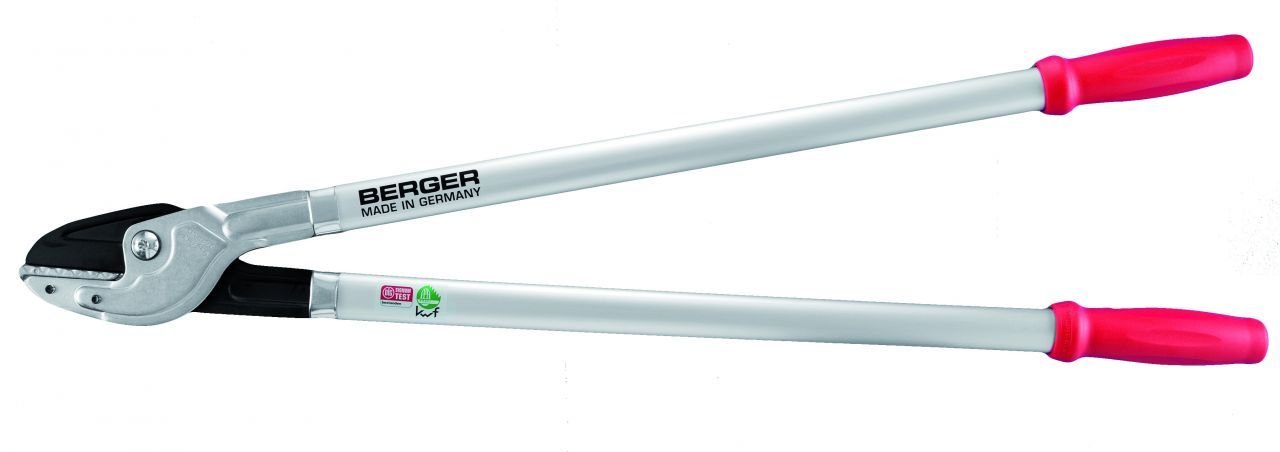 BERGER 4260 BUDAMA MAKASI