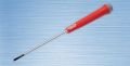 İZELTAŞ 4500173510 ELEKTRONİKÇİ TİP (KLEMENS) DÜZ UÇLU TORNAVİDA (3.5x100 MM)