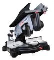 CROWN CT 3632 GÖNYELİ ÜSTTEN KESME