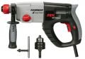 SKIL F0151765MA KIRICI-DELİCİ (ADAPTÖR+KANVAS ÇANTA)