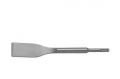 BOSCH 2608690091 FAYANS KESKİ 40/360 MM