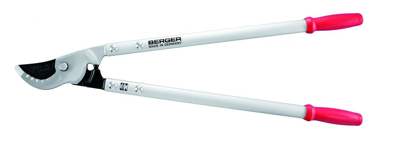 BERGER 4280 BUDAMA MAKASI