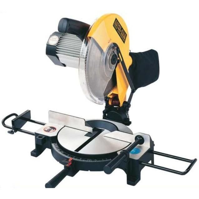 MAX EXTRA MX301/I AÇILI KESME