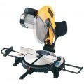 MAX EXTRA MX301/I AÇILI KESME