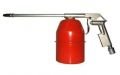 EINHELL MAZOT TABANCASI