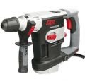 SKIL F0151790MA KIRICI-DELİCİ (ADAPTÖR+KANVAS ÇANTA)