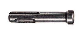 BOSCH 2608690010 ÇİVİ ÇAKMA ADAPTÖRÜ