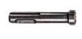 BOSCH 2608690010 ÇİVİ ÇAKMA ADAPTÖRÜ