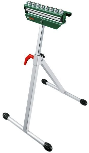 BOSCH PTA 1000 GÖNYE KESME TEZGAHI