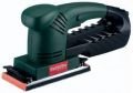 METABO SR10-23 Intec TİTREŞİMLİ ZIMPARA