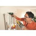 BOSCH PSR SELECT 3,6 V Lİ-ON AKÜLÜ VİDALAMA