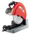 STAYER TD 355 METAL KESME ELMAS TEPSİLİ 2200W-355MM