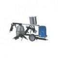 FERM FAT-850 HAVALI ALET SETİ