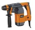 AEG BH26LXE KIRICI-DELİCİ - 750 W