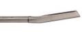 BOSCH 1618601101 OLUKLU KESKİ 26/300 MM