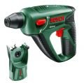 BOSCH UNEO + PDC 1 LİTYUM AKÜLÜ 14,4 V KIRICI DELİCİ -DARBELİ DELME VİDALAMA
