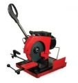 STAYER TF 85 METAL KESME YAĞLI SİSTEM 750W-225MM