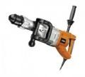 AEG PN11E KIRICI-DELİCİ - 1700 W