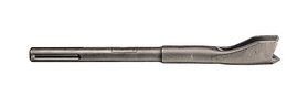 BOSCH 1618601102 KANAL KESKİ 32/300 MM