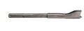 BOSCH 1618601102 KANAL KESKİ 32/300 MM