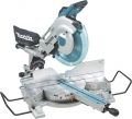 MAKITA LS1216L LAZERLİ GÖNYE KESME MAKİNASI