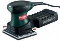 METABO FSR200 Intec TİTREŞİMLİ ZIMPARA