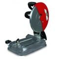 STAYER TV 509 METAL KESME 2100W-355MM