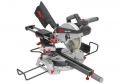 SKIL F0153855MA GÖNYE KESME MAKİNESİ